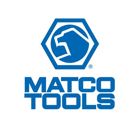 matco tool